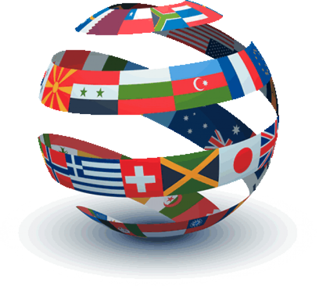 BOLETÍN de OPORTUNIDADES de COOPERACIÓN INTERNACIONAL  . Imagen Miniatura